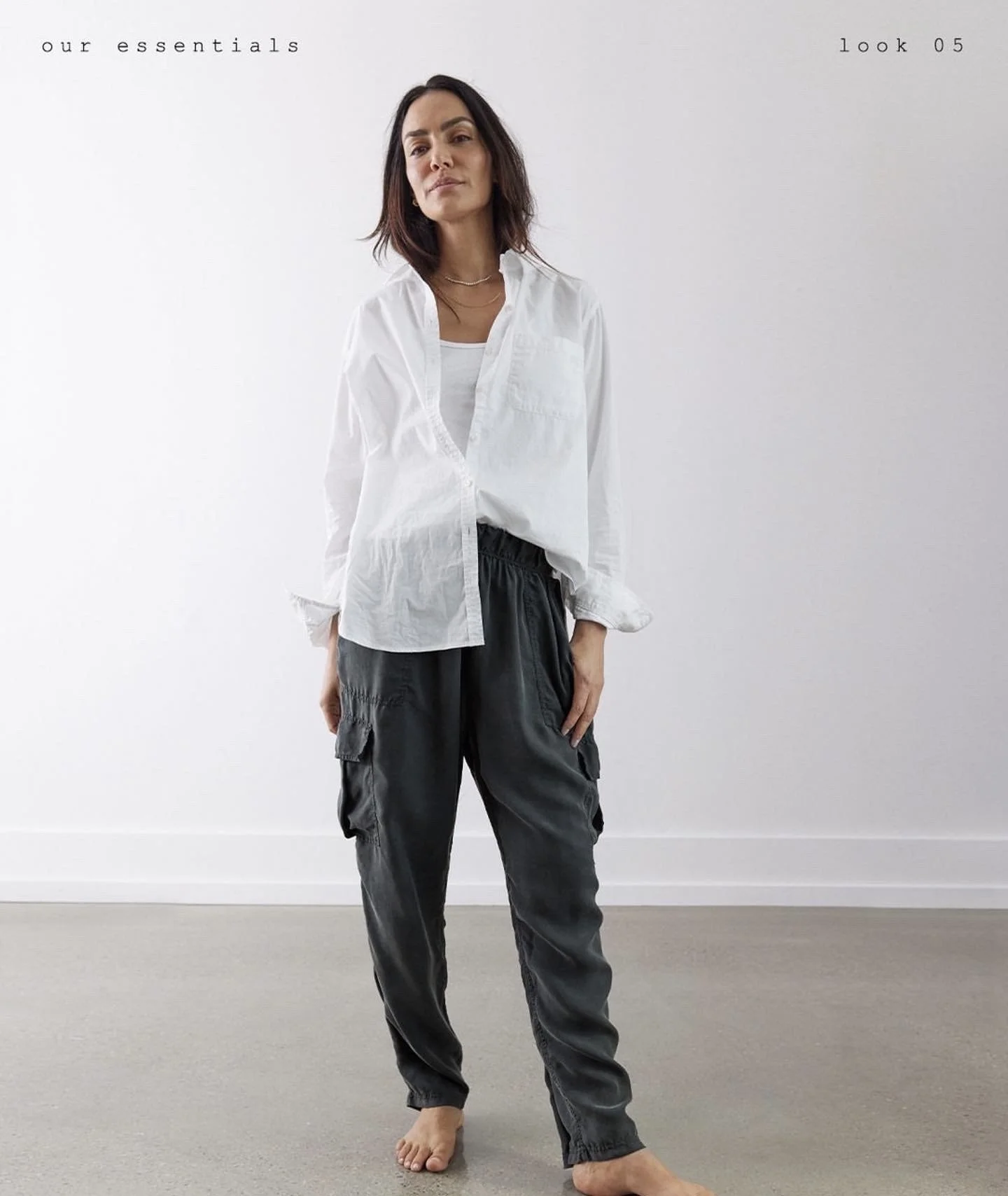 71A10B70-09D6-43CC-9BDA-6E16A326F06F.jpeg