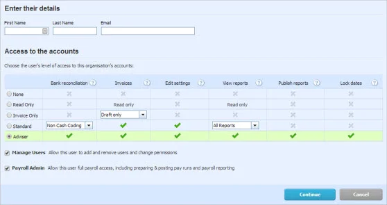 How-Do-I-Add-Users-to-Xero.jpg