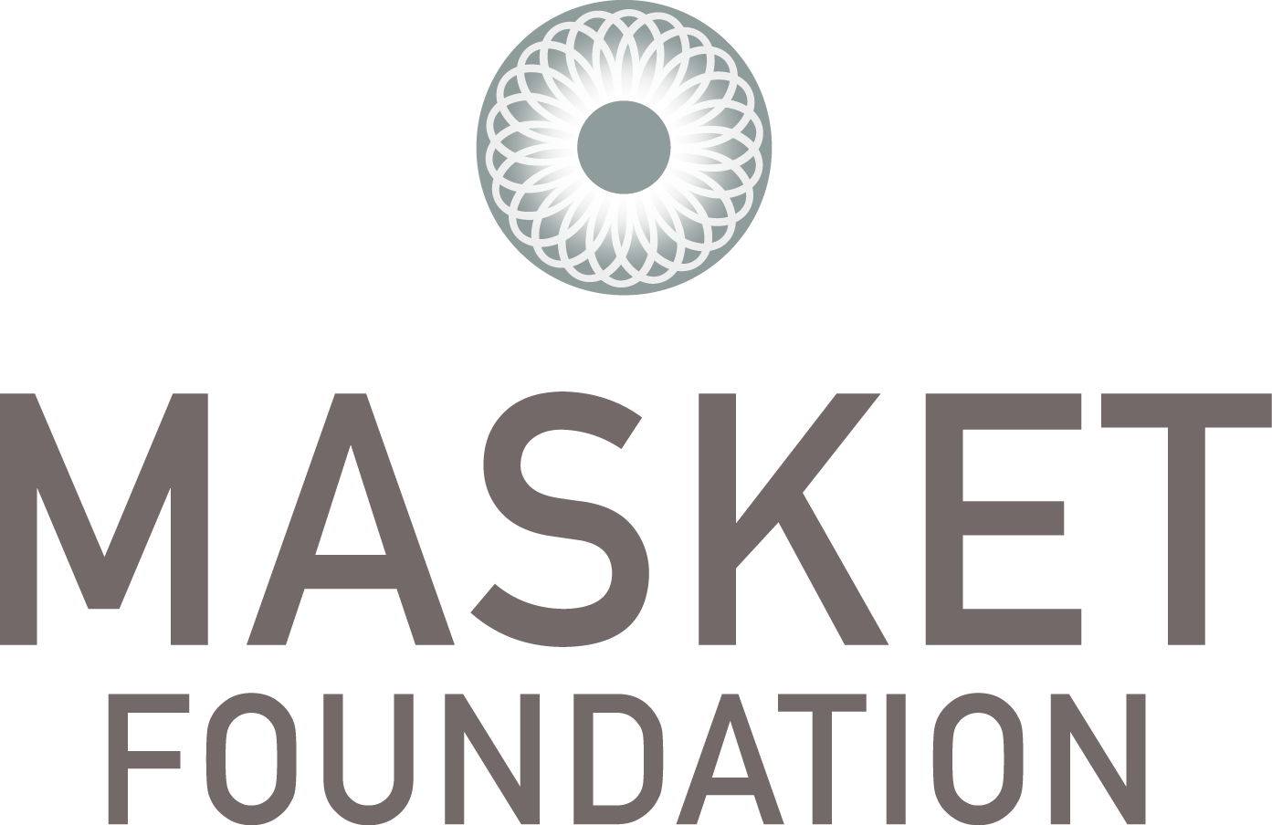 The Masket Foundation