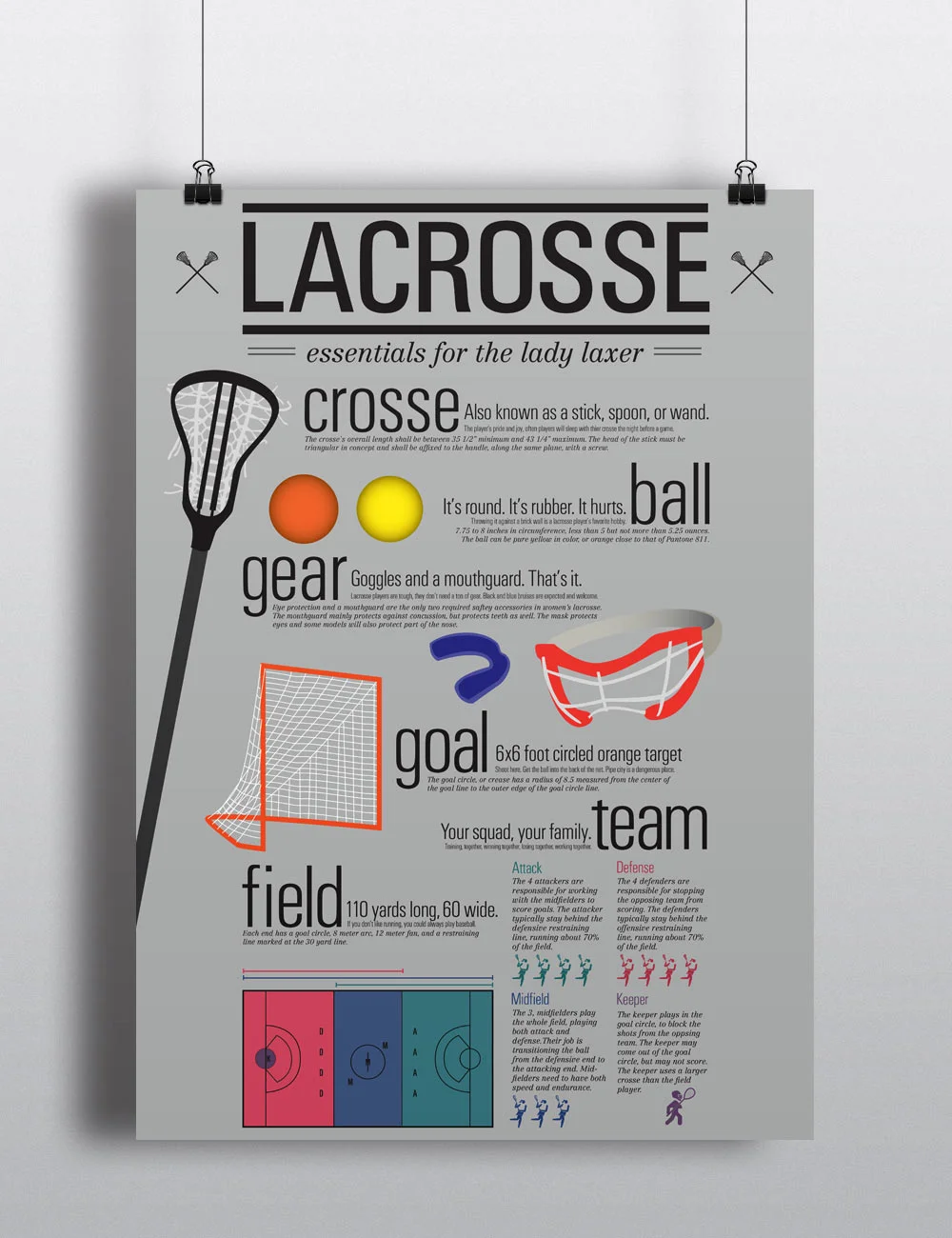 lax-poster-mockup.jpg