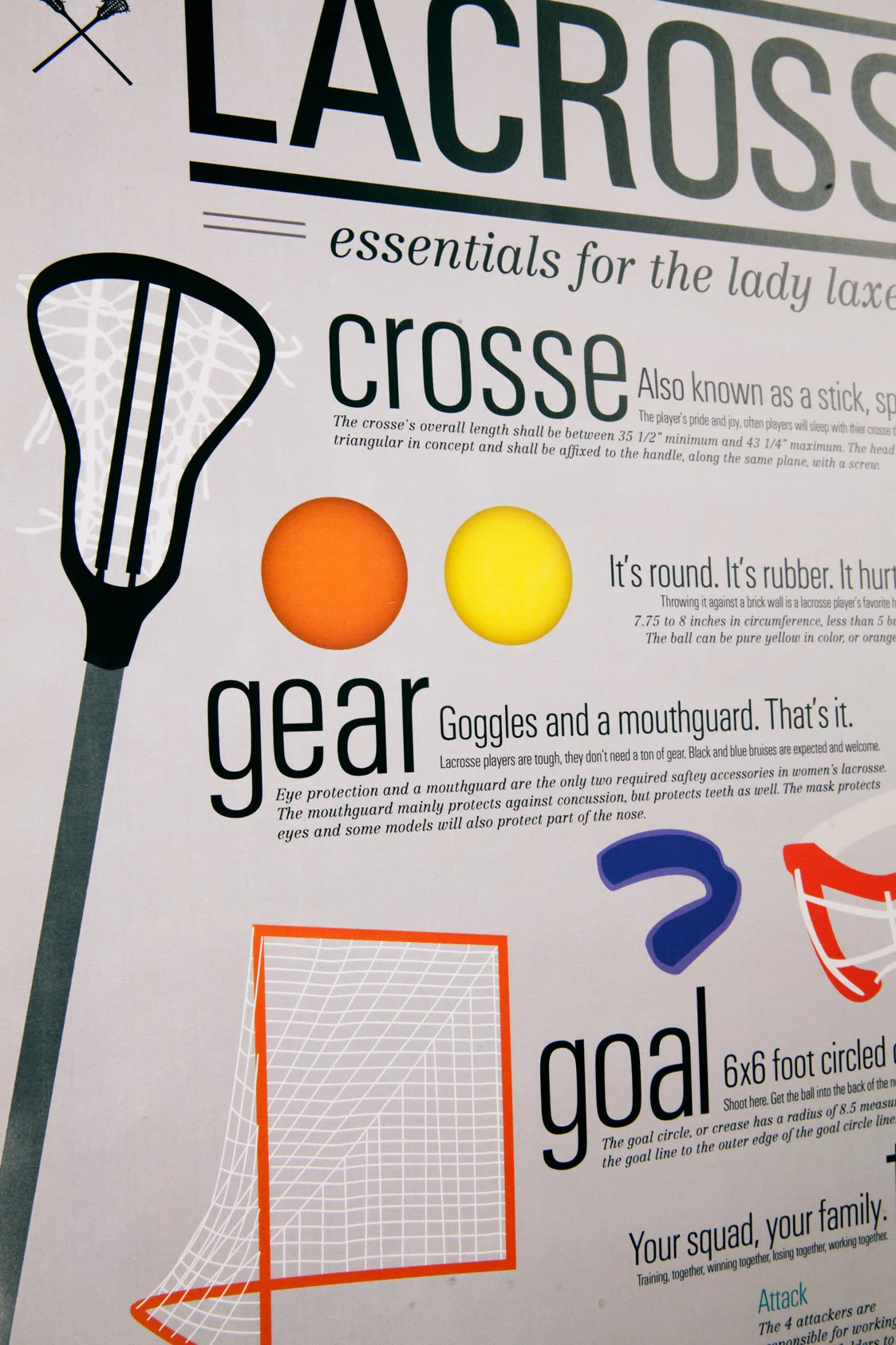 lax-poster-closeup-2.jpg