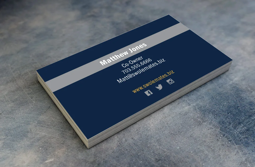 swolemates-business-card-back.jpg
