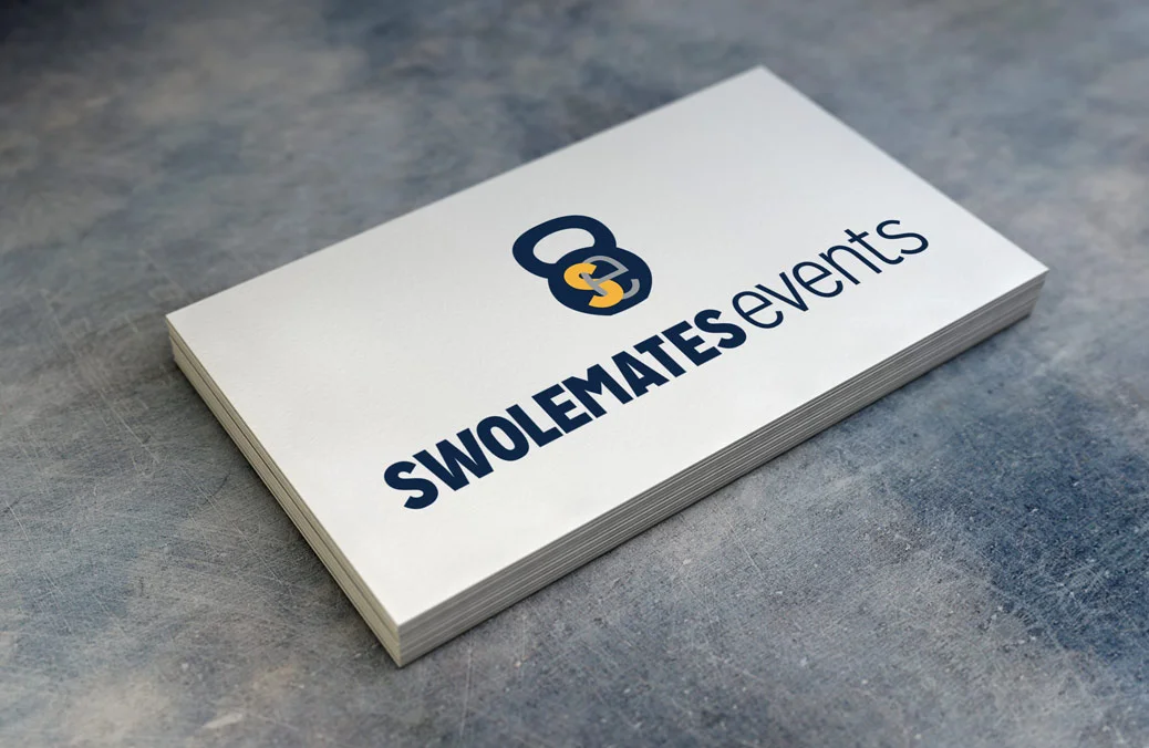 swolemates-business-card.jpg