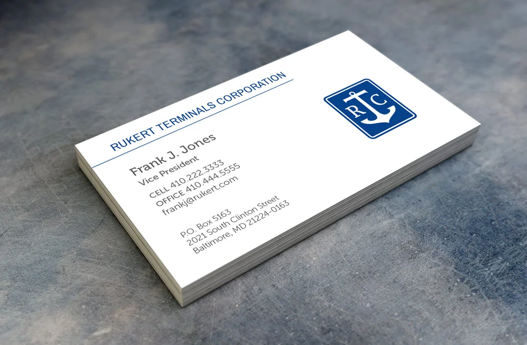 business-card-2.jpg