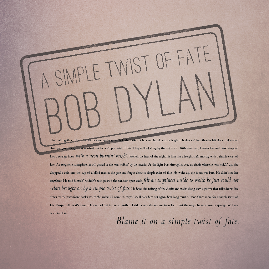 bob.png