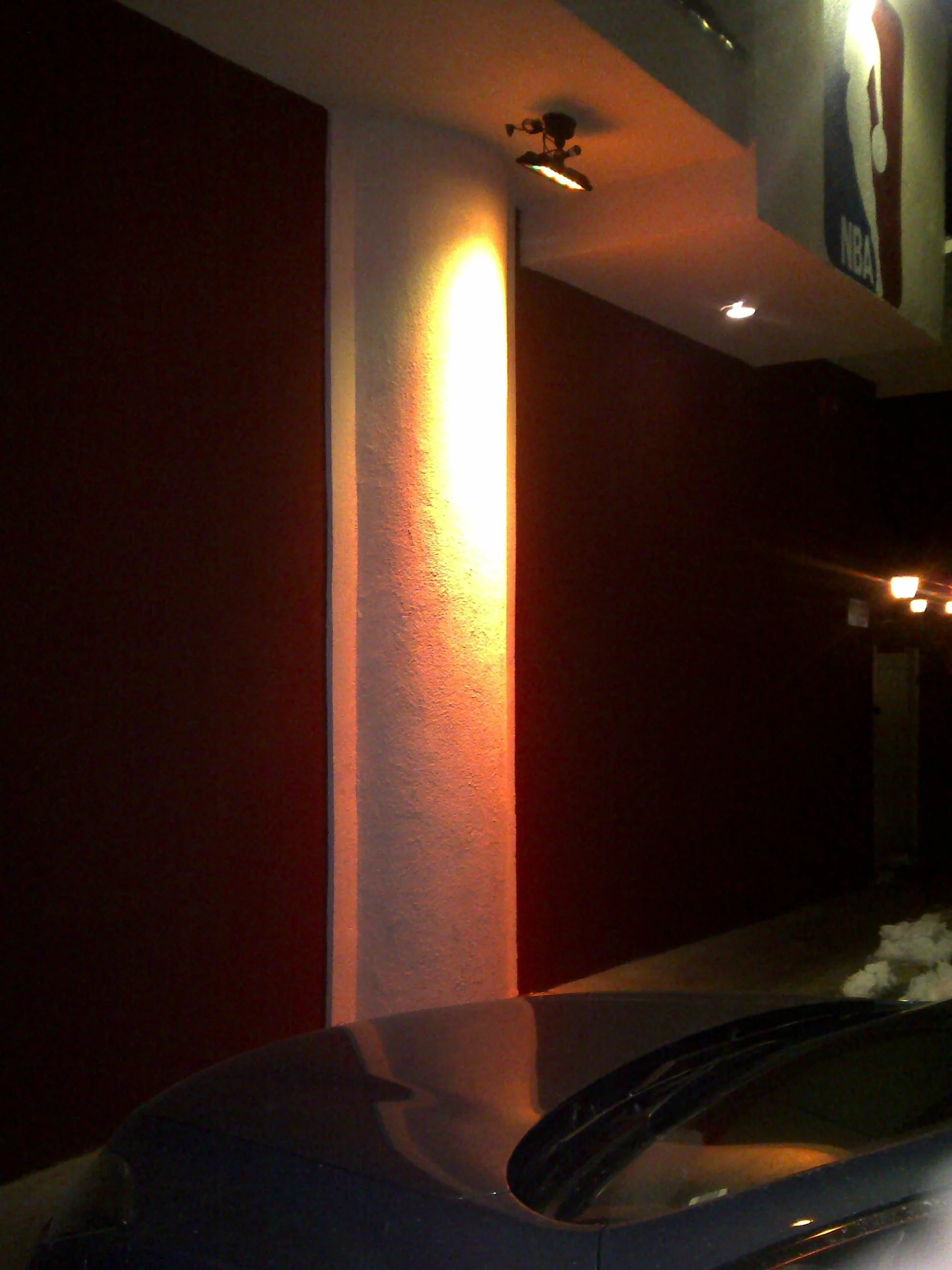 Big Shots outdoor Led lighting 2.jpg