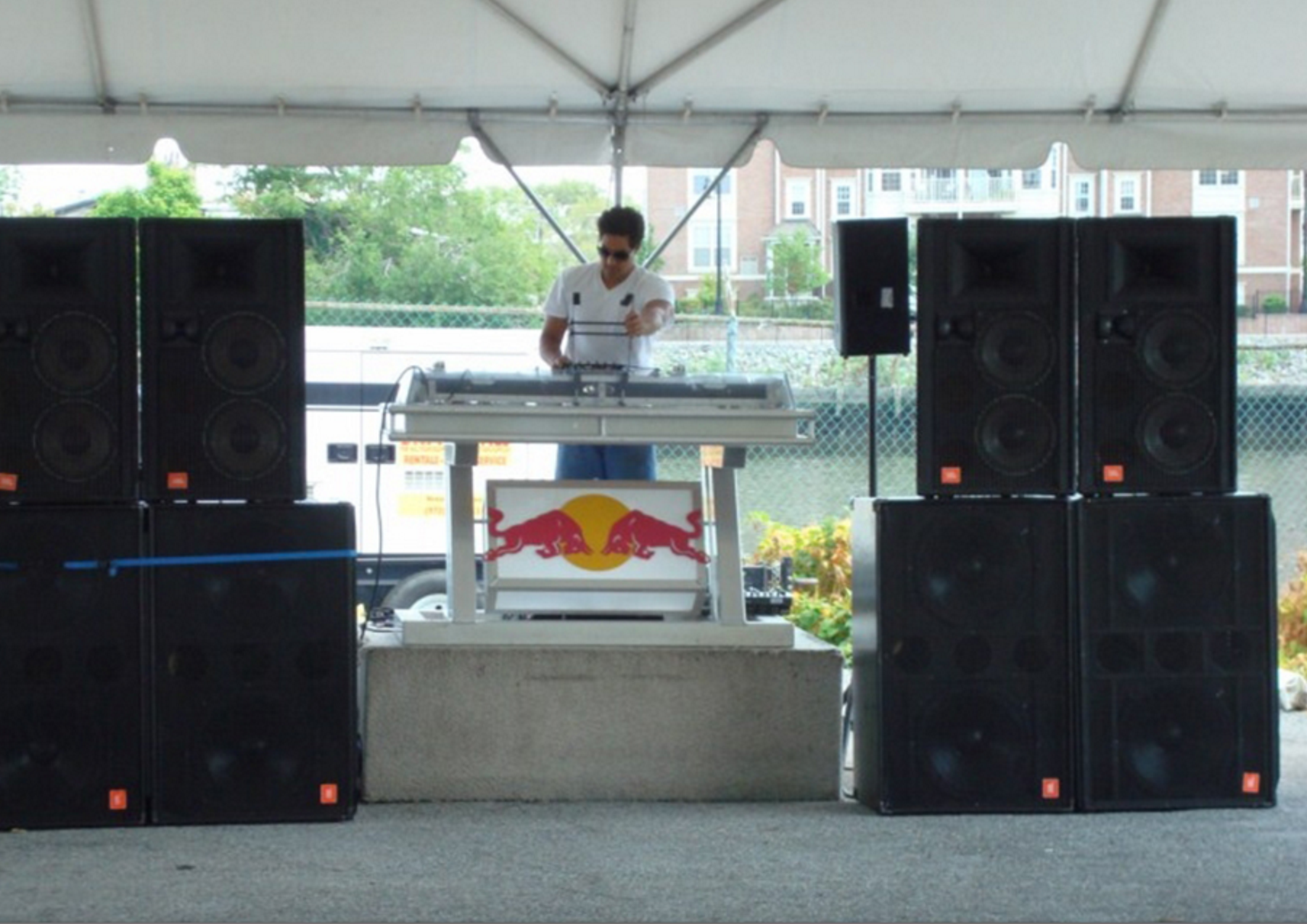 Screen Shot 2016-03-02 at 11.38.47 PM.png