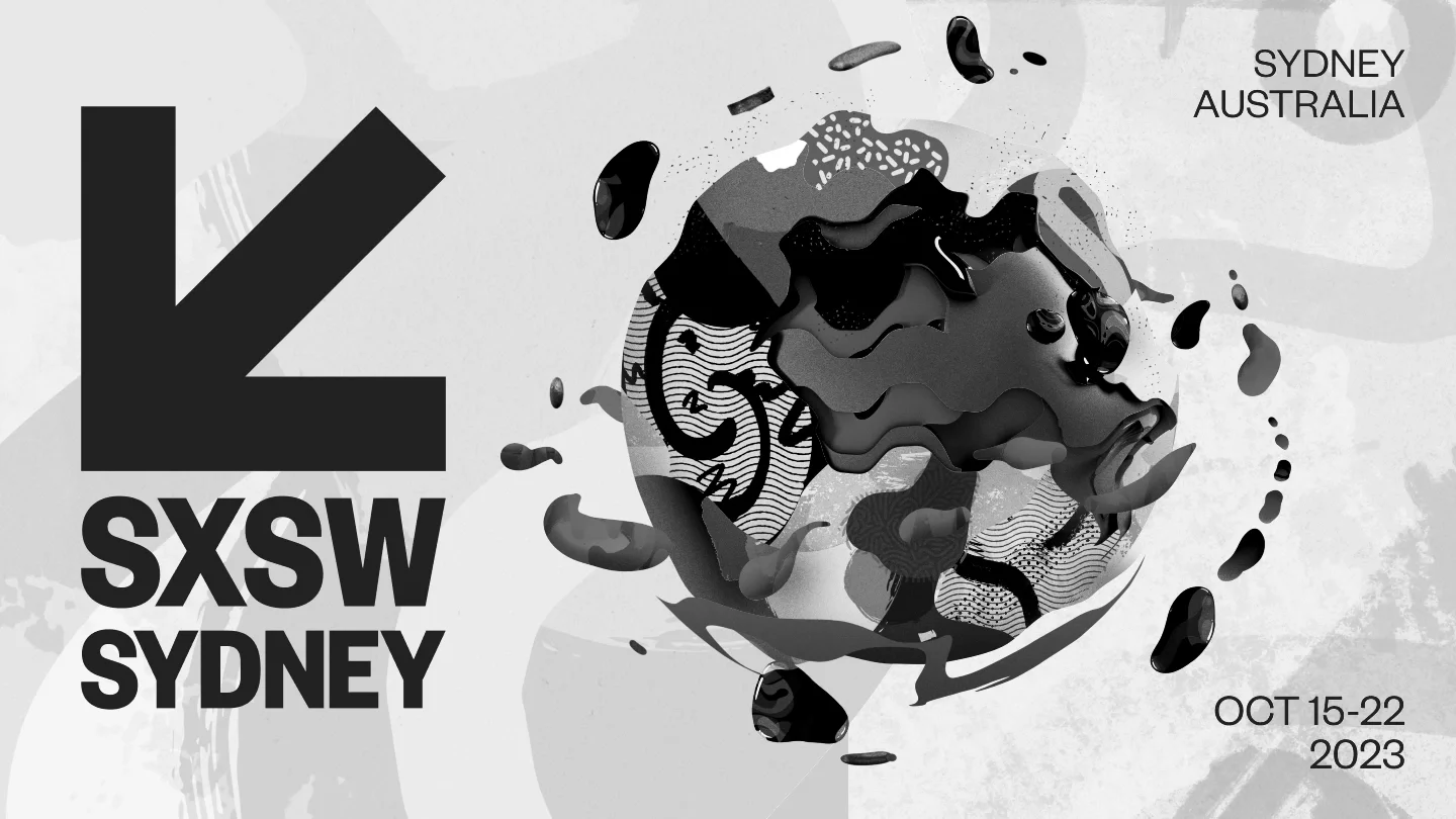 SXSW 2023 - Panel: Game Audio with Narayana Johnson and Julian Wilton