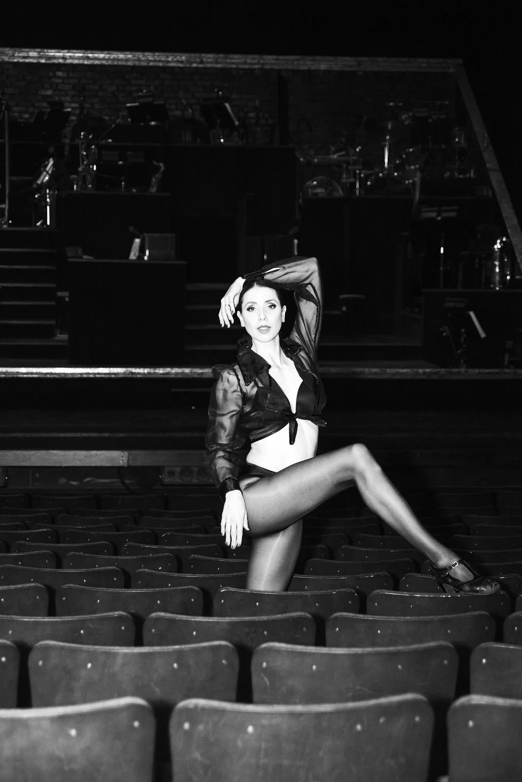 JESSICA-68.jpg