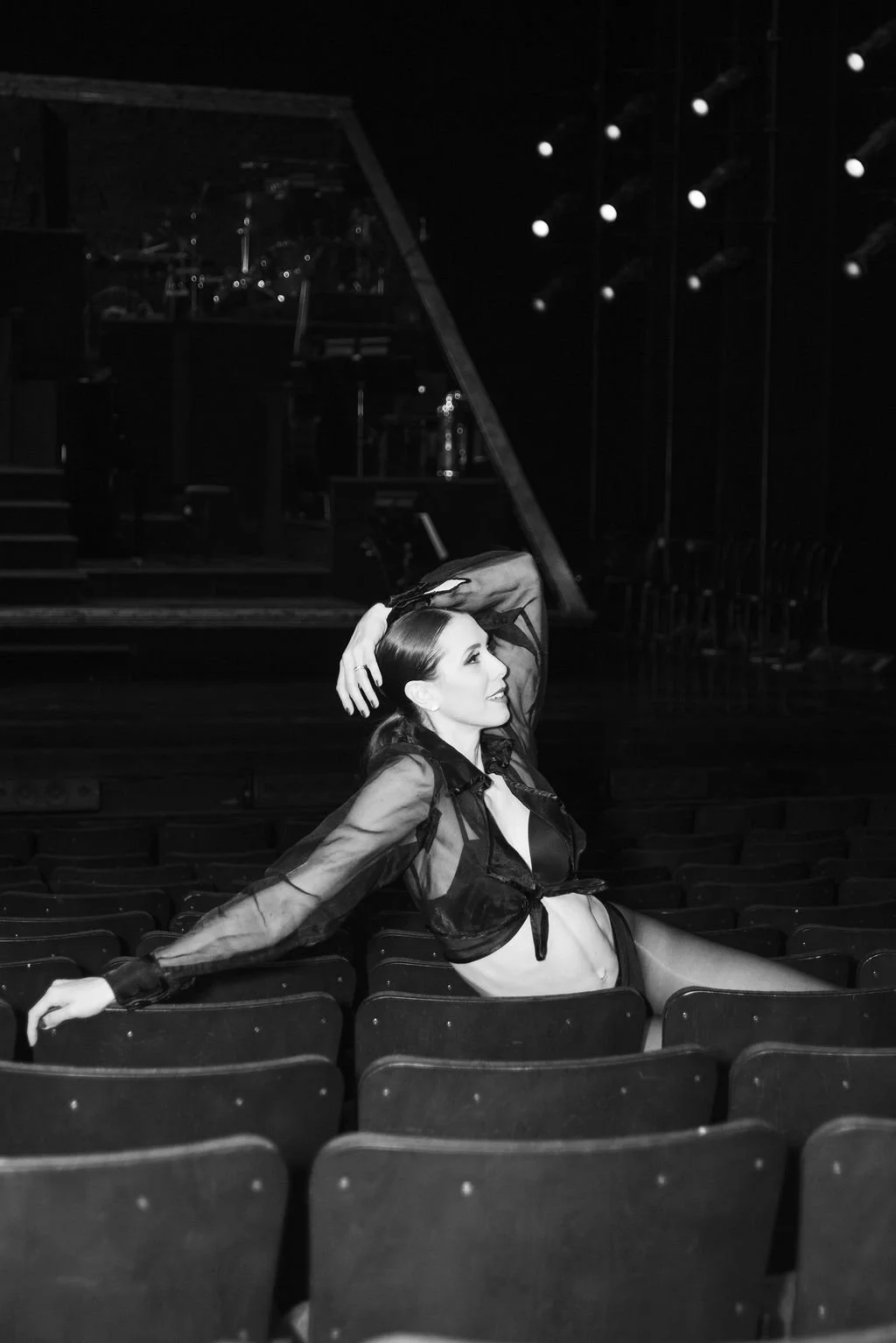 JESSICA-64.jpg