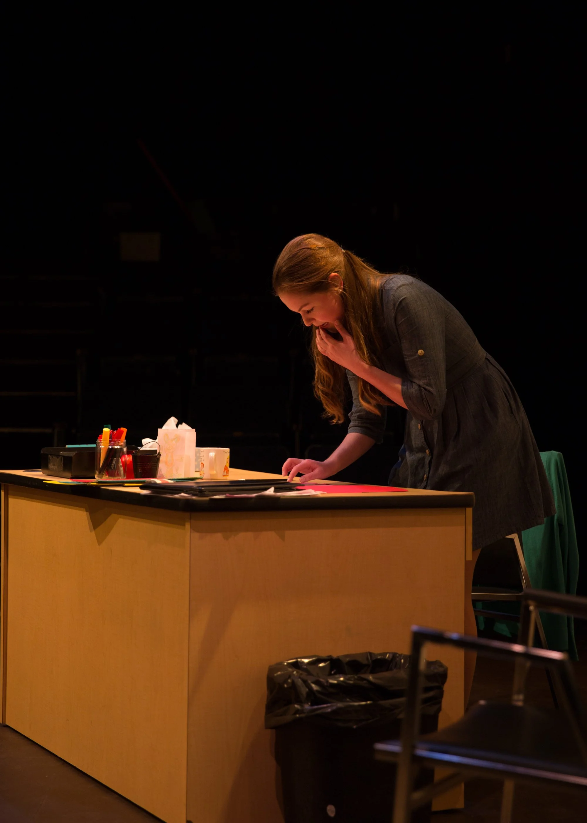 "Between the Sheets" by Jordi Mand