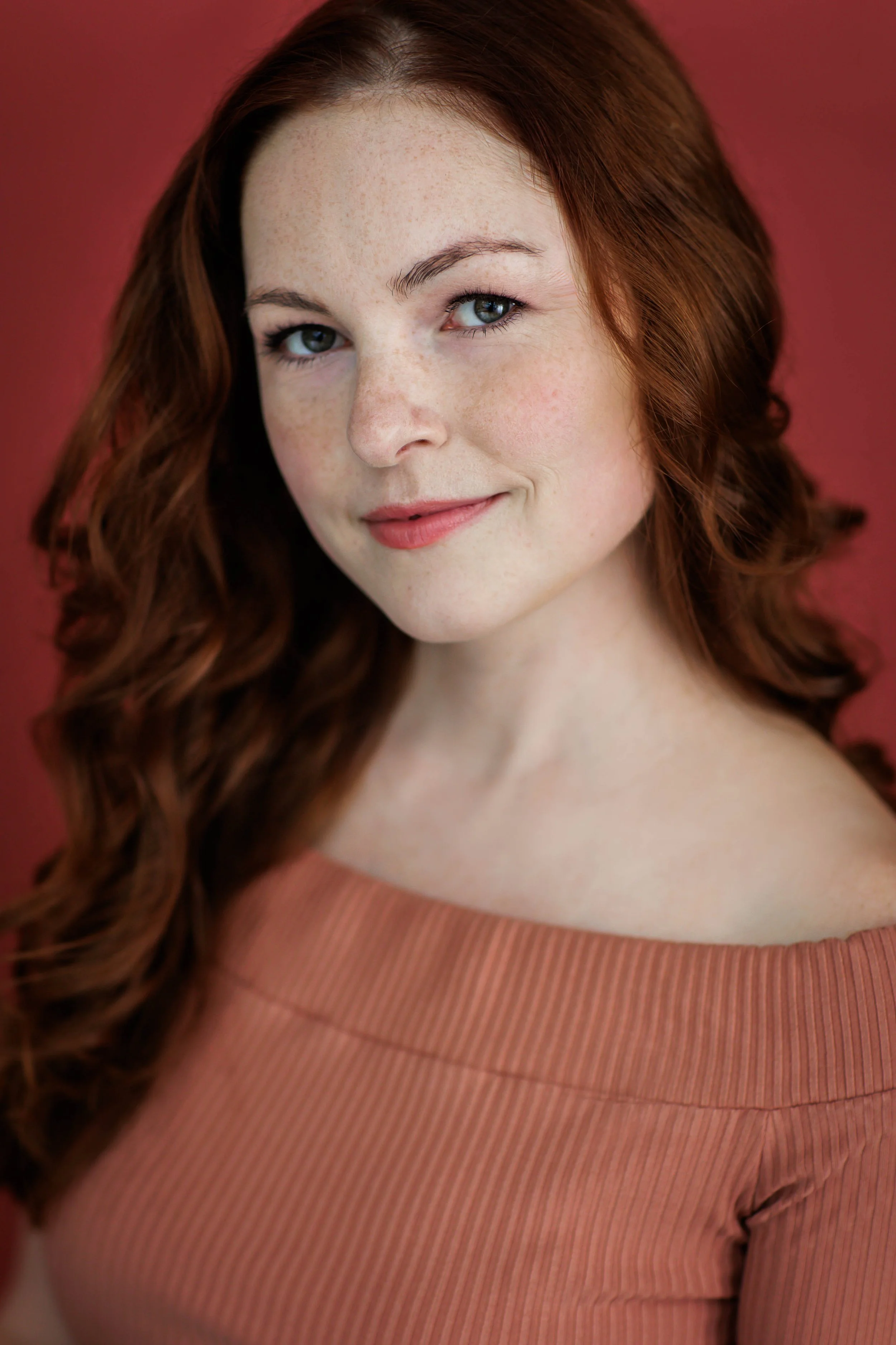 DANIELLE-61-Edit-2.jpg