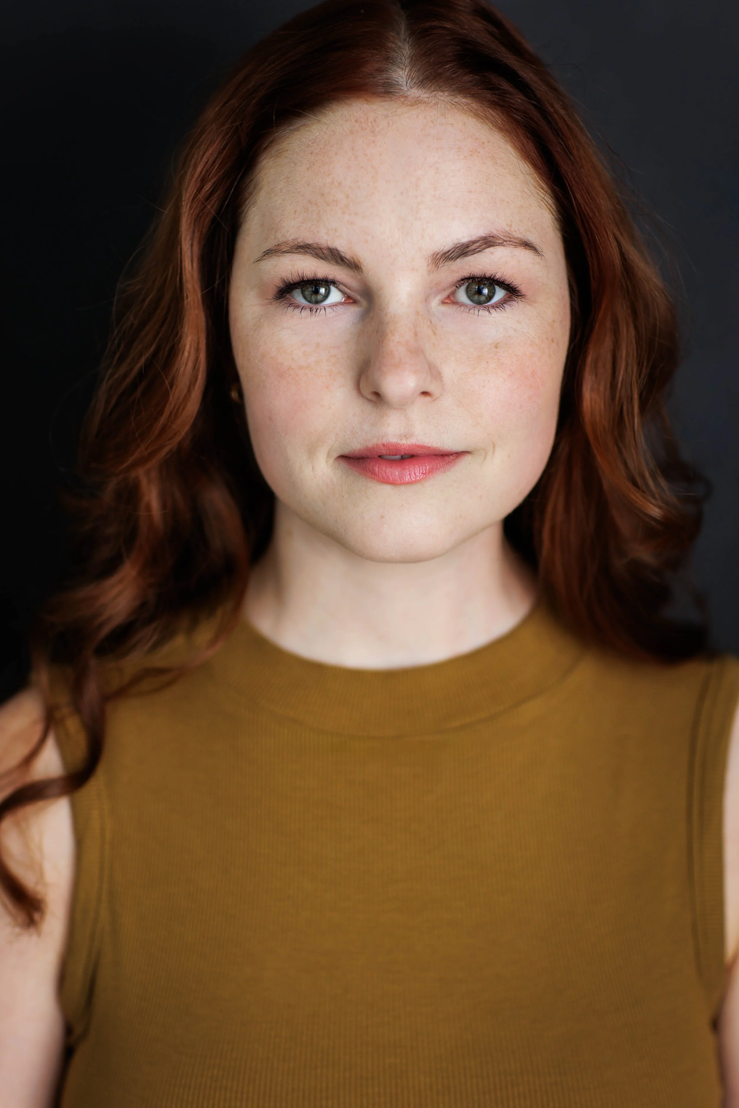 DANIELLE-148-Edit-2.jpg