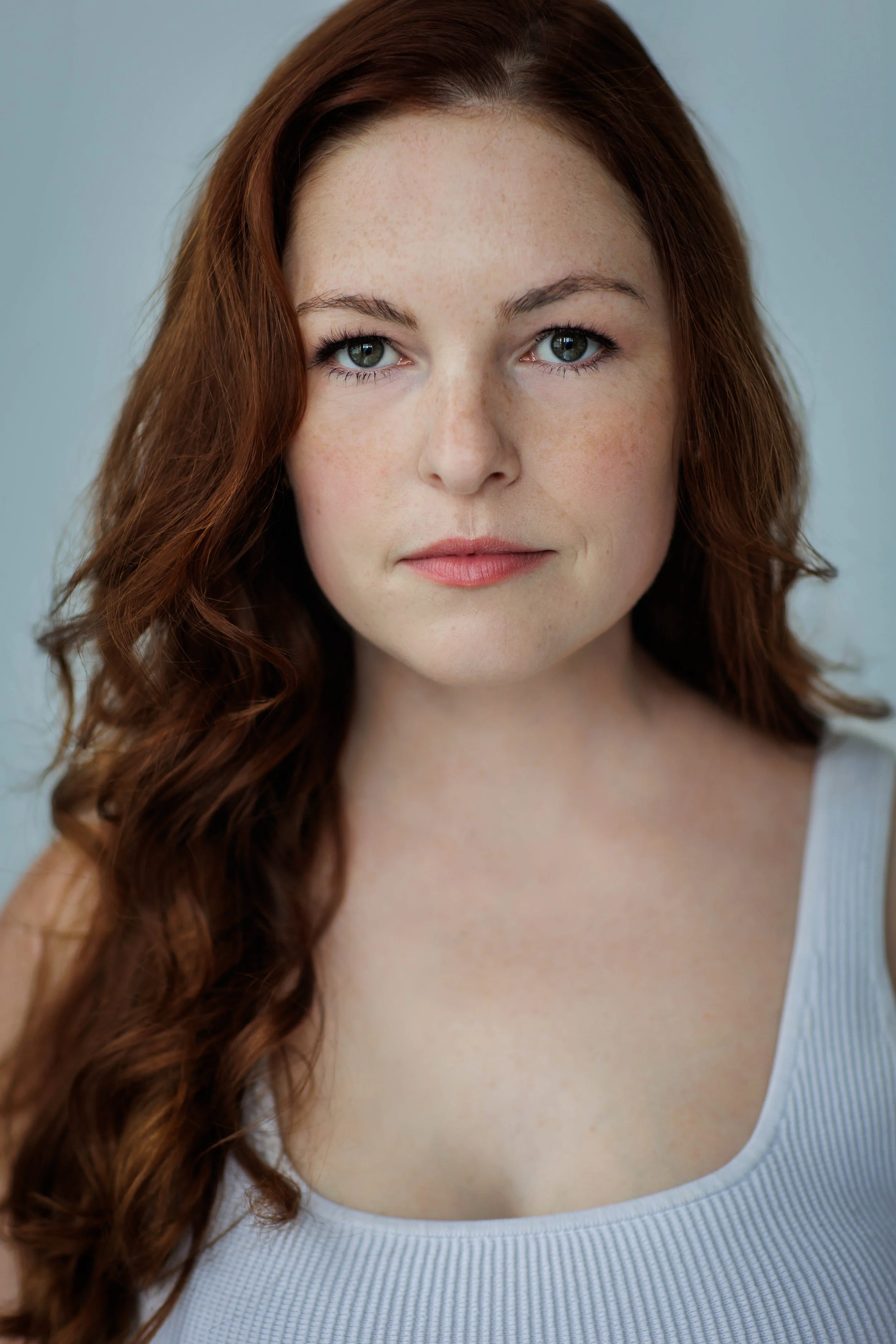 DANIELLE-197-Edit-2.jpg