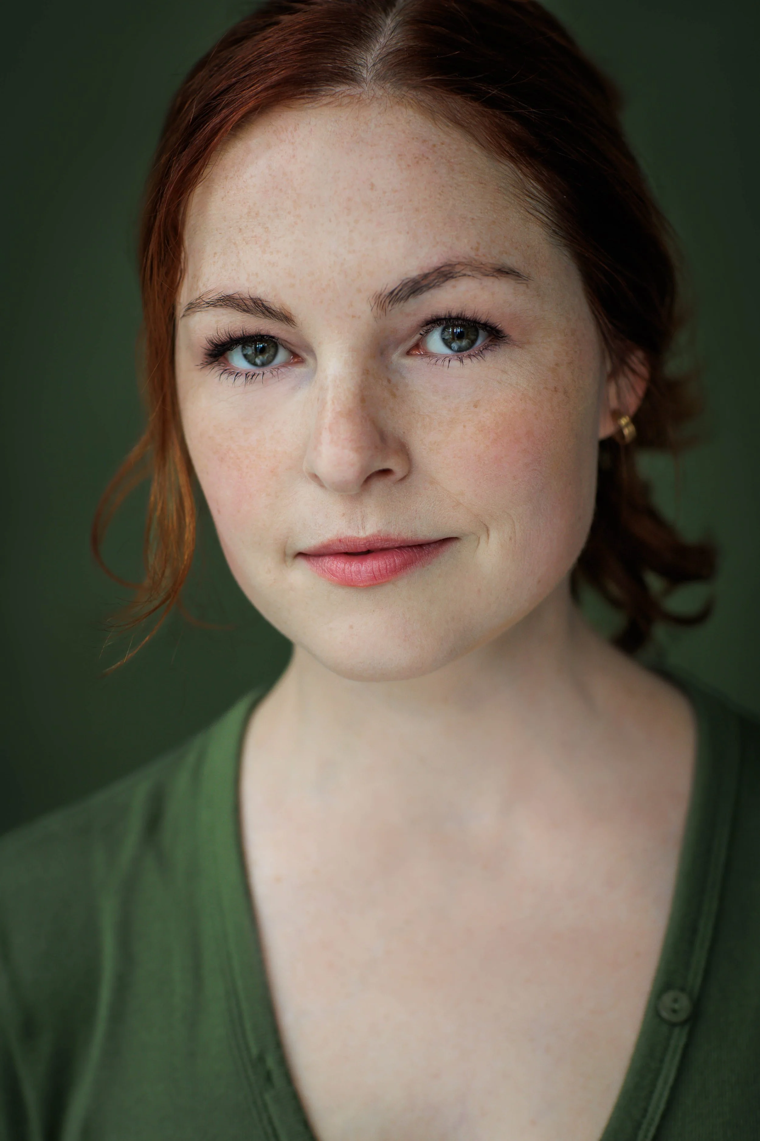 DANIELLE-287-Edit-2.jpg