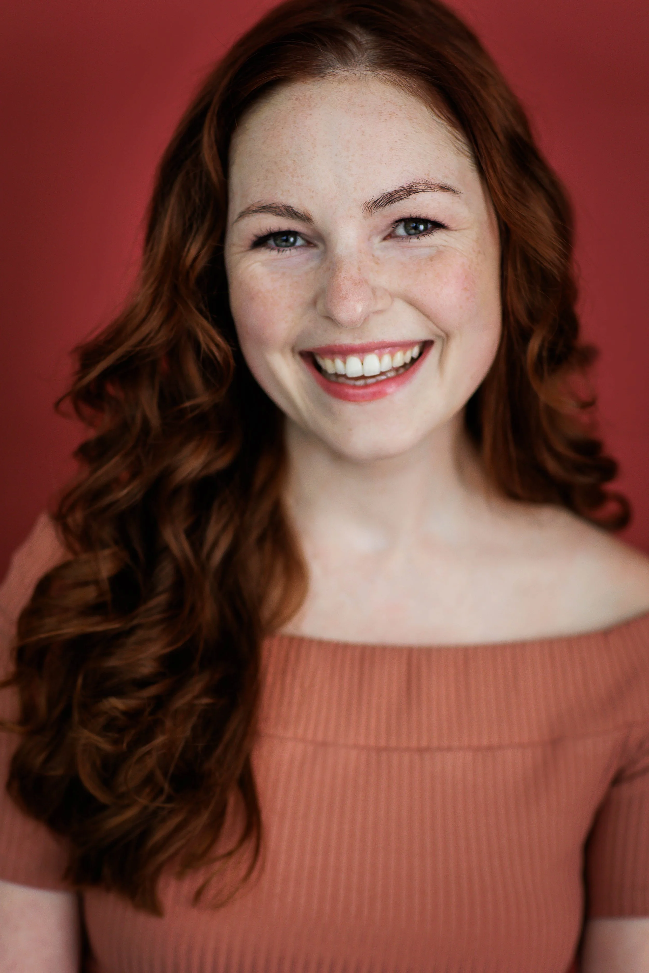 DANIELLE-27-Edit-2.jpg