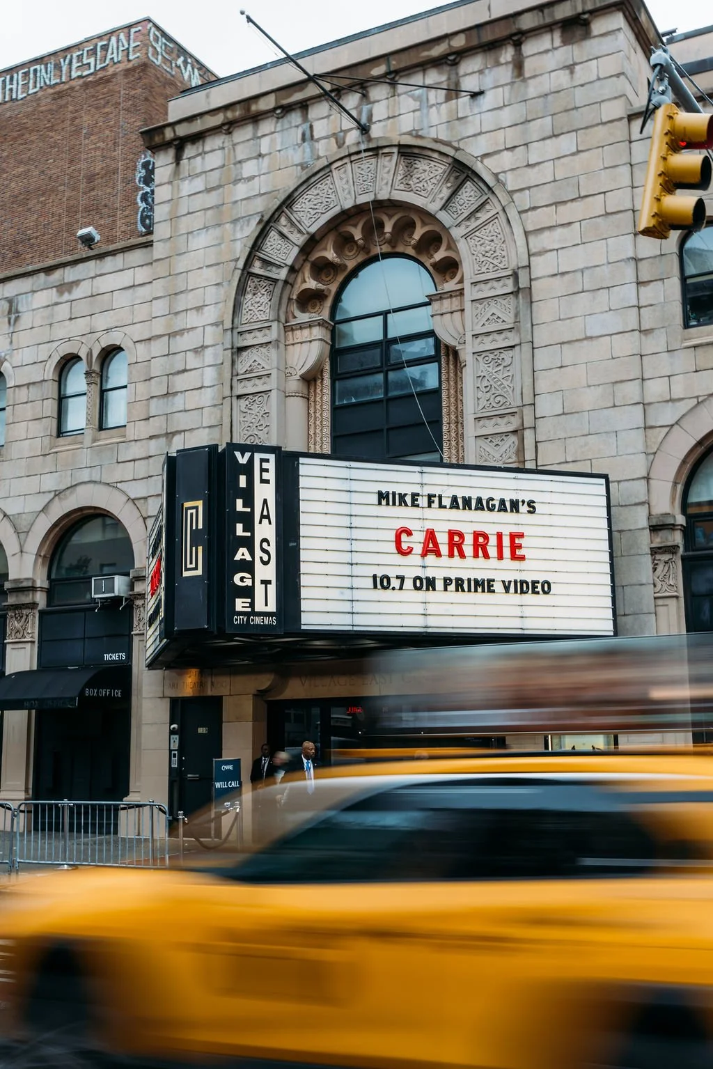 CARRIE_AMAZON_ClarkStudio_0000081.jpg