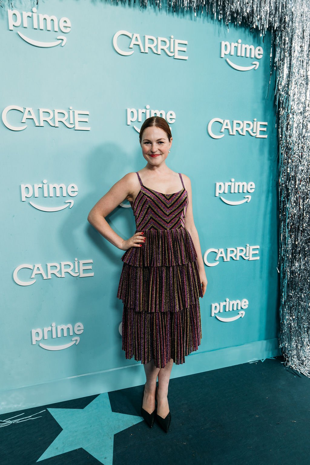 CARRIE_AMAZON_ClarkStudio_0001374.jpg