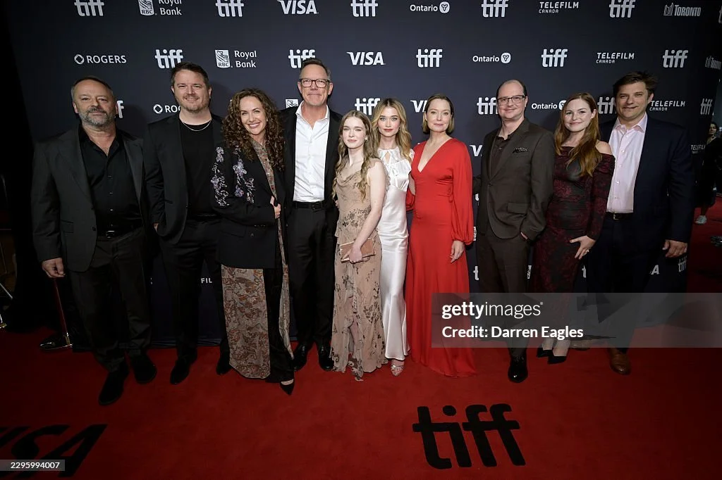 gettyimages-2295994007-1024x1024.jpg