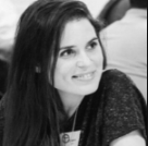 imageedit_22_4717615298.gif