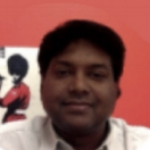 imageedit_20_4297809321.gif