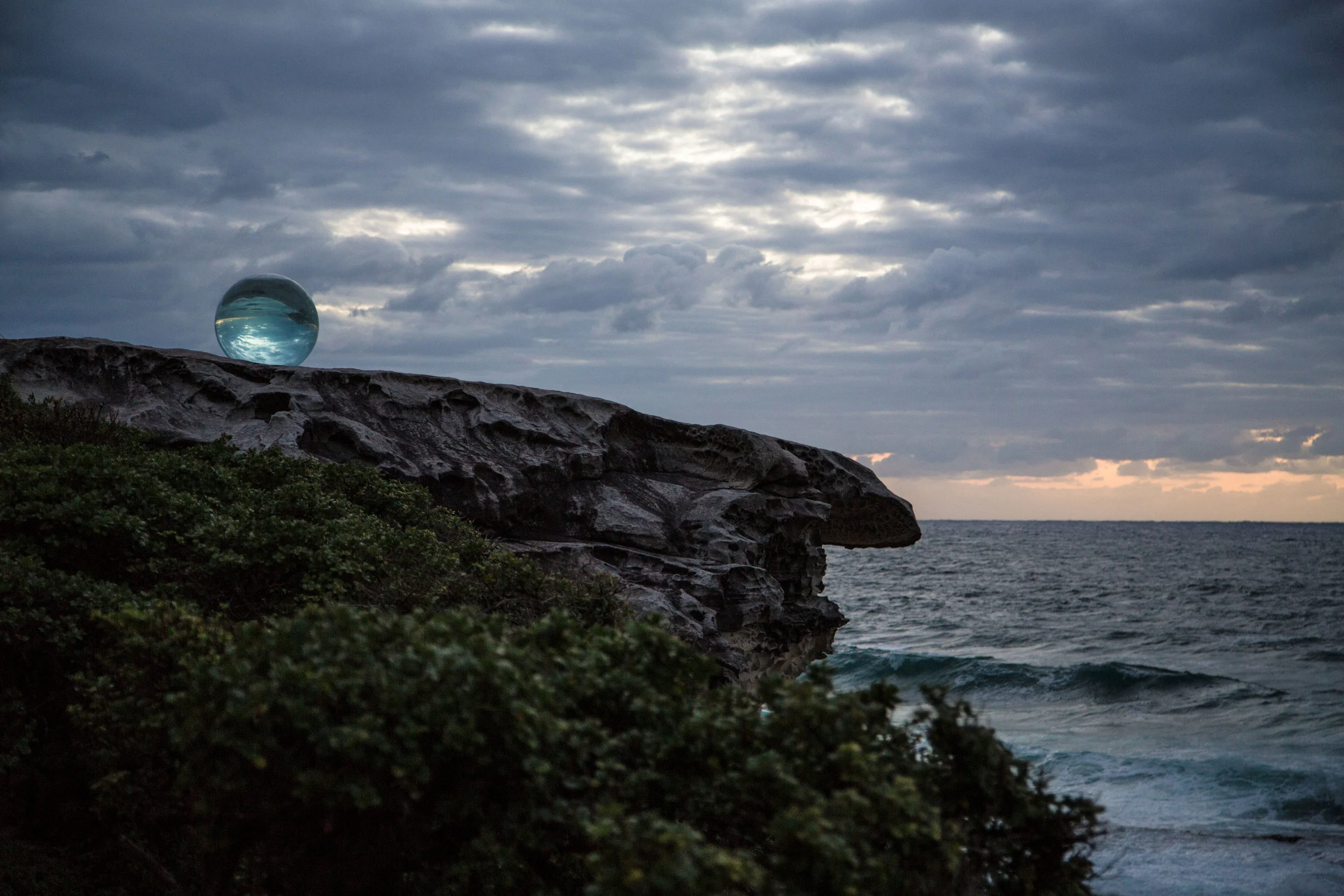 Photo by Patrick Fileti
