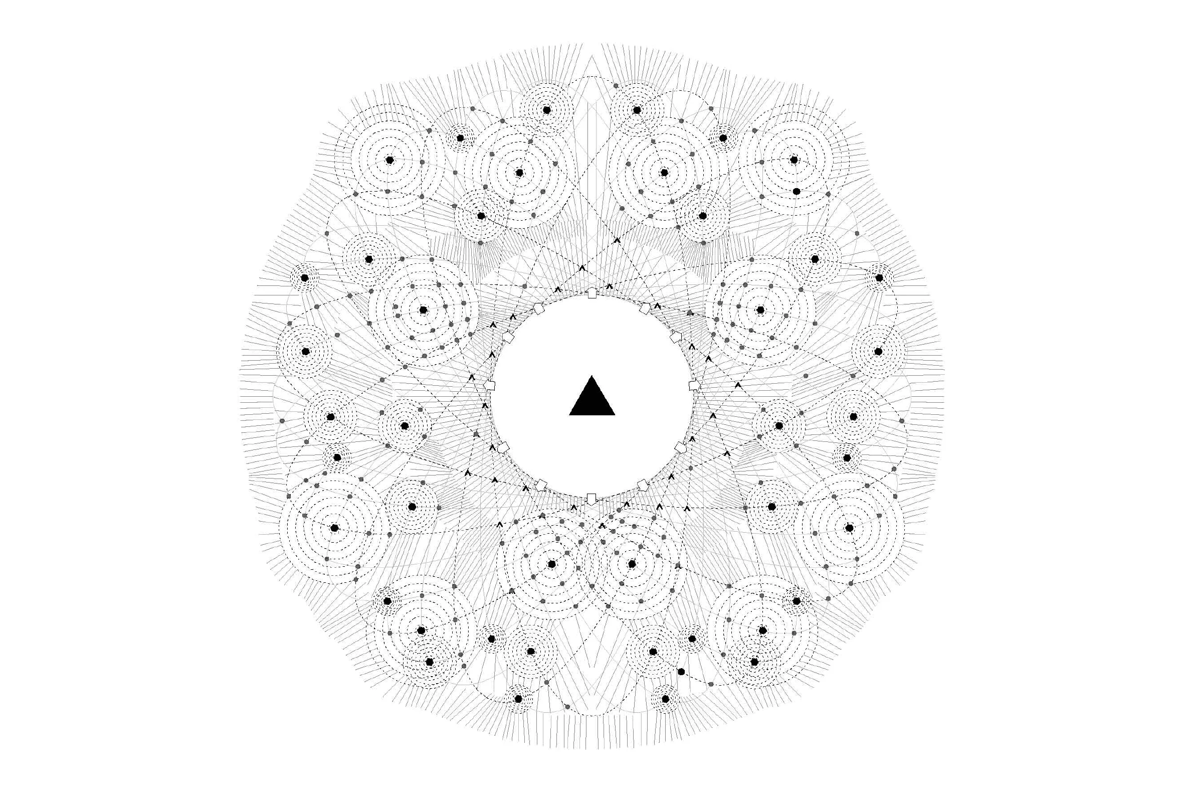 Image by Archrival