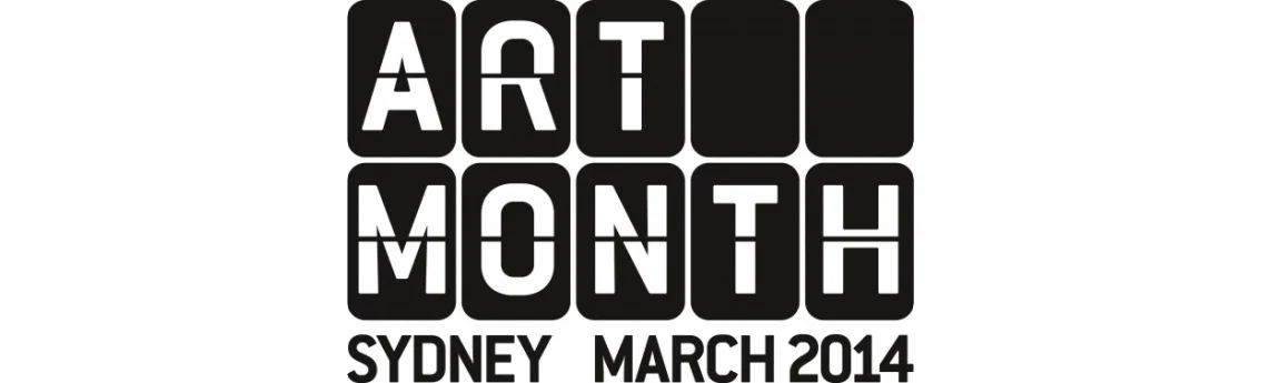 artmonthsydney.com.au