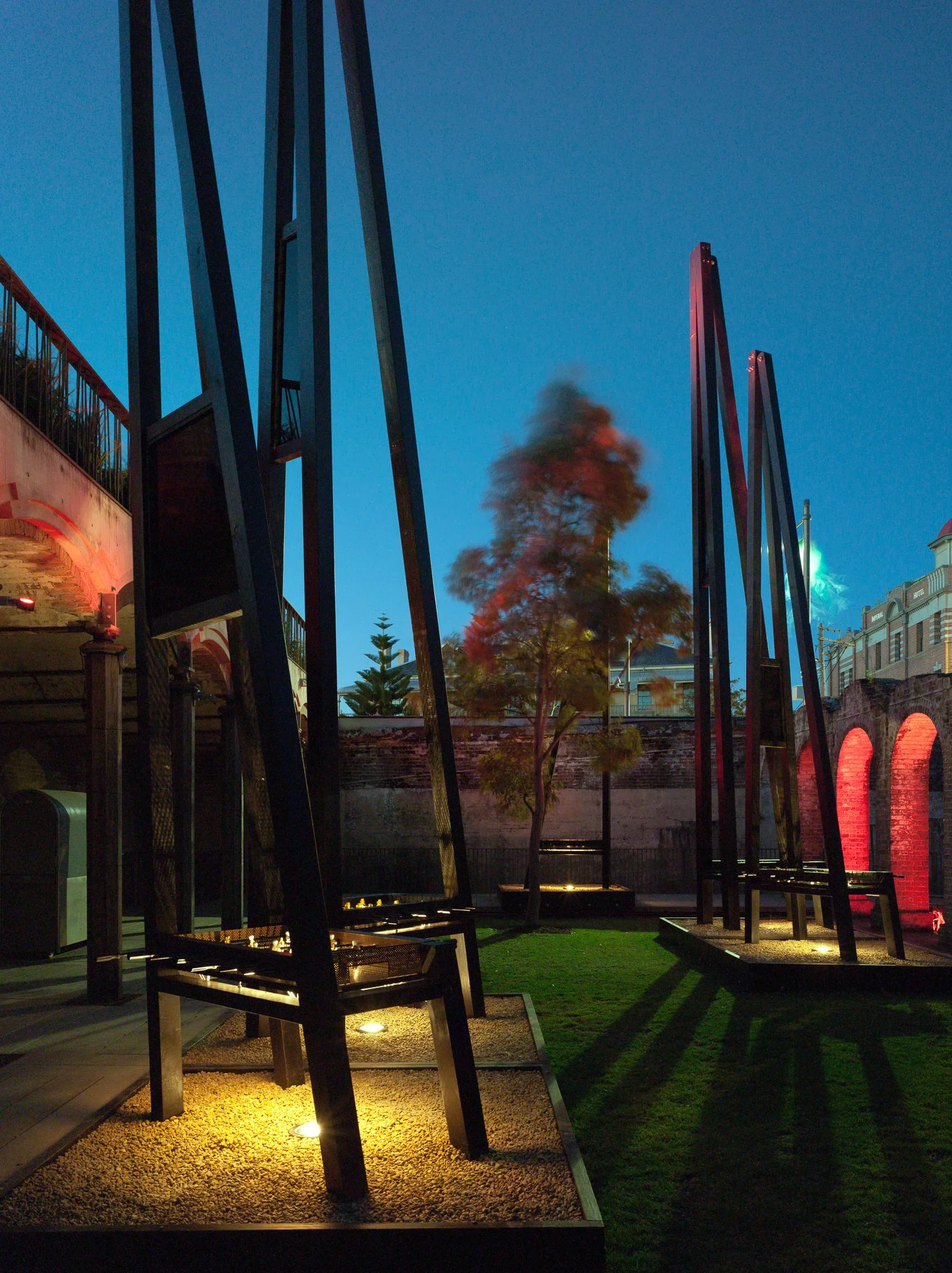 Arena Calcetto Sydney 2.jpg