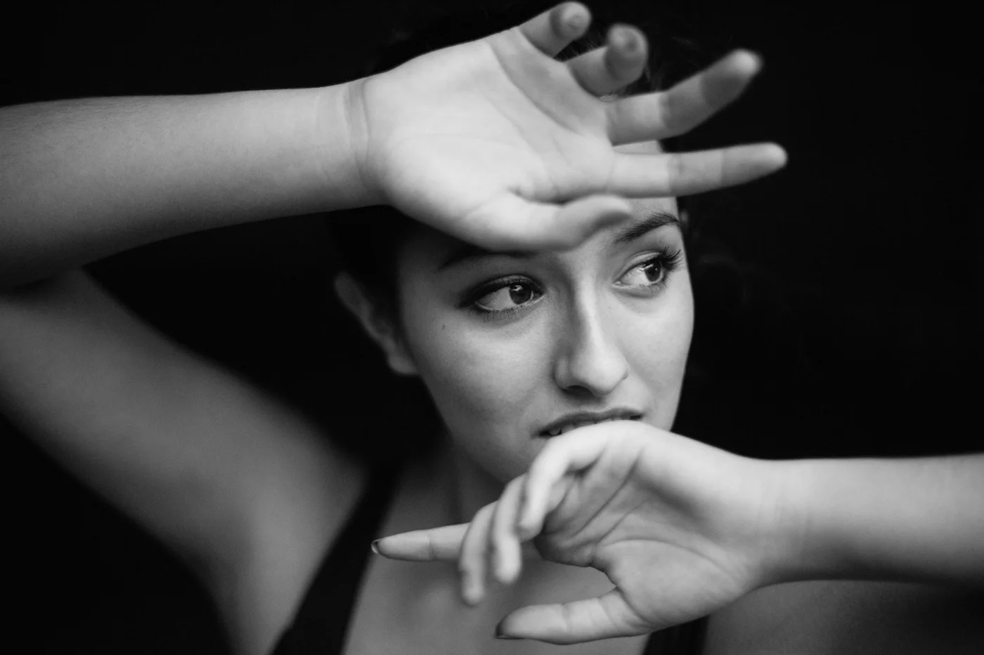 Lily_0075-2-LR.jpg