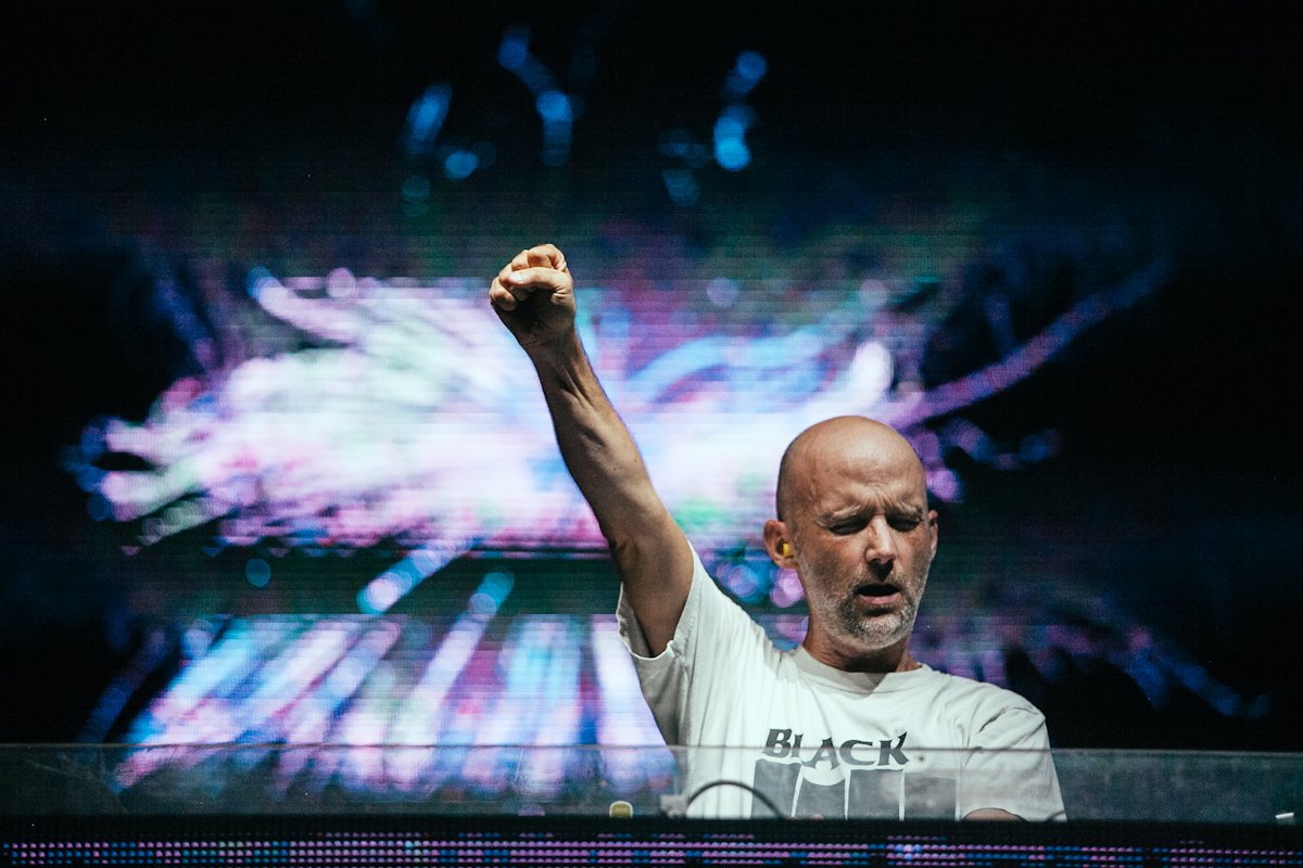 Moby