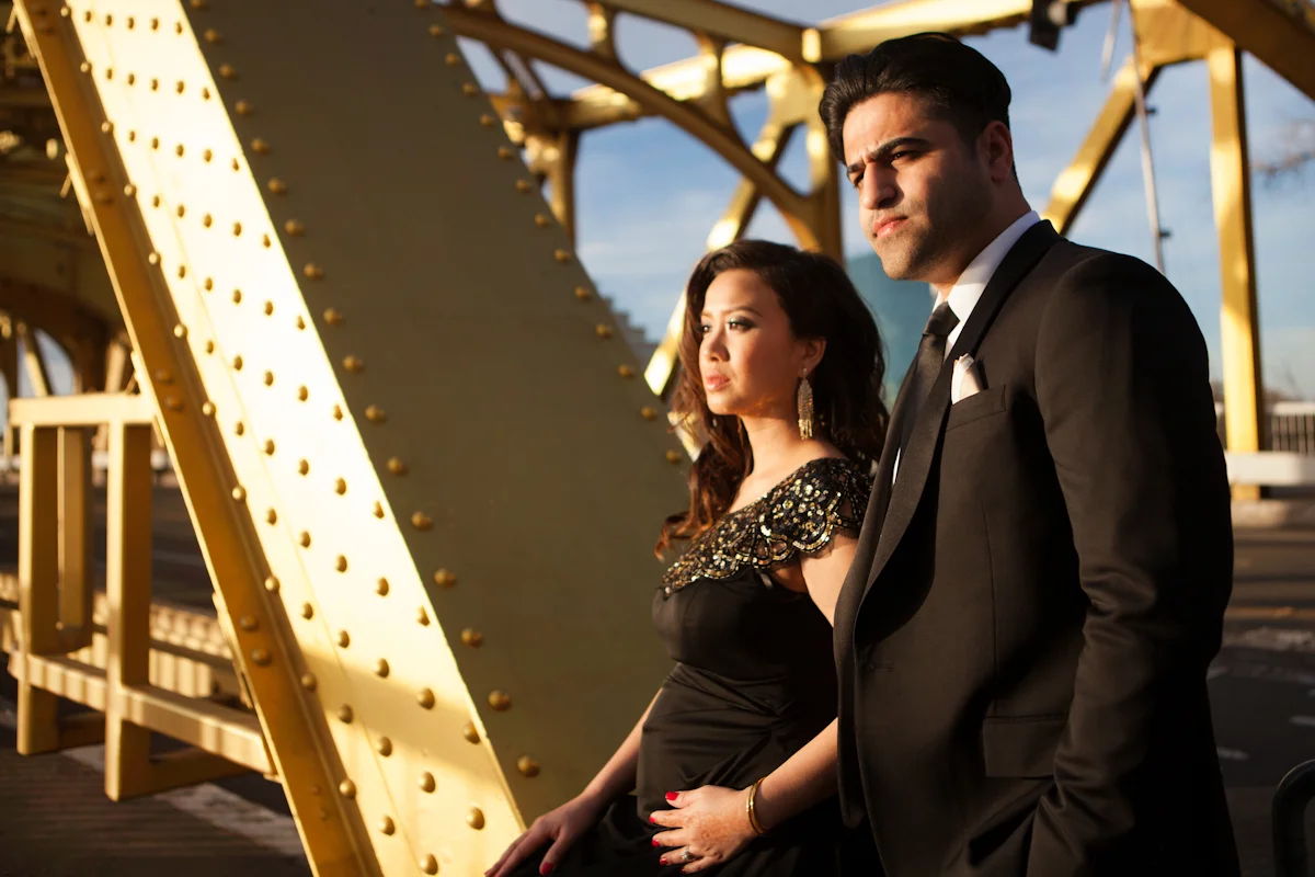 Formoli-Maternity_0071-LR.jpg