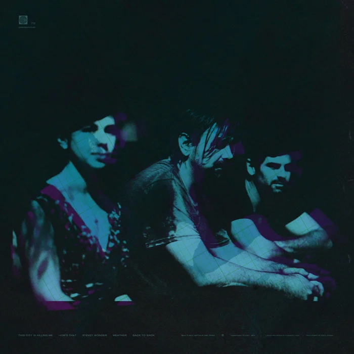 ISO50-dusty_brown-tcikm-back-700-1.jpg