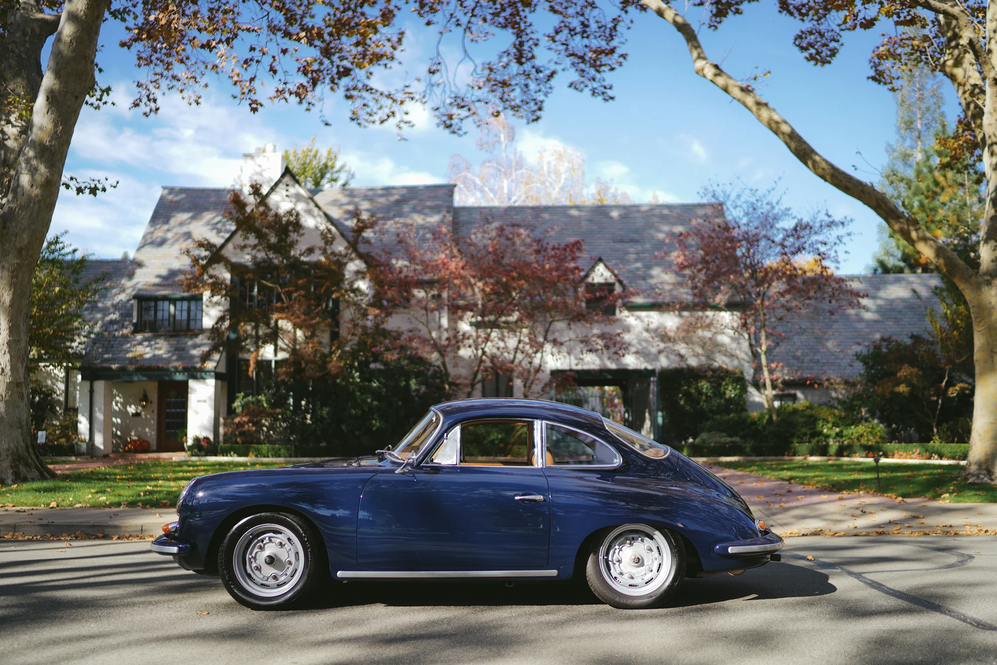 BenjaminsxPorsche-RO_0446_LR.jpg