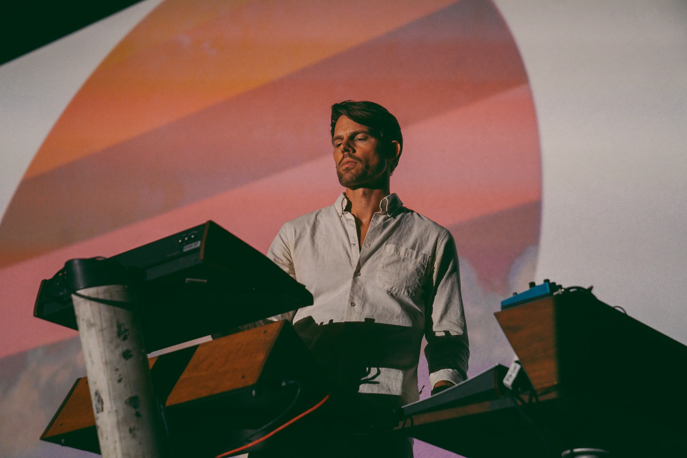TYCHO