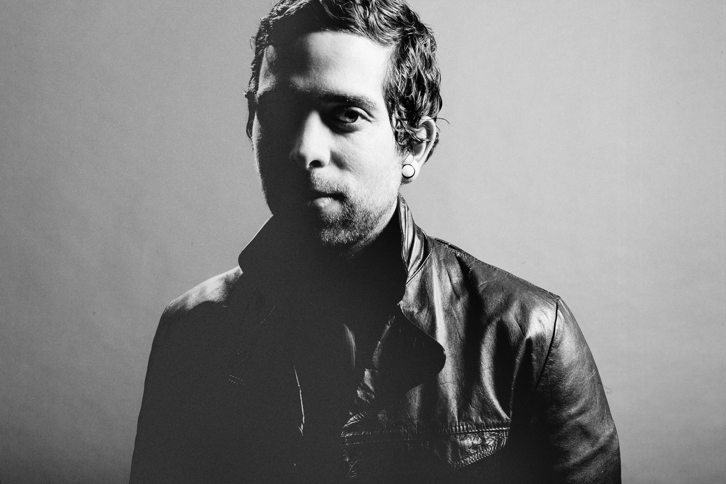 THNZ-Studio-4574-FNL.jpg