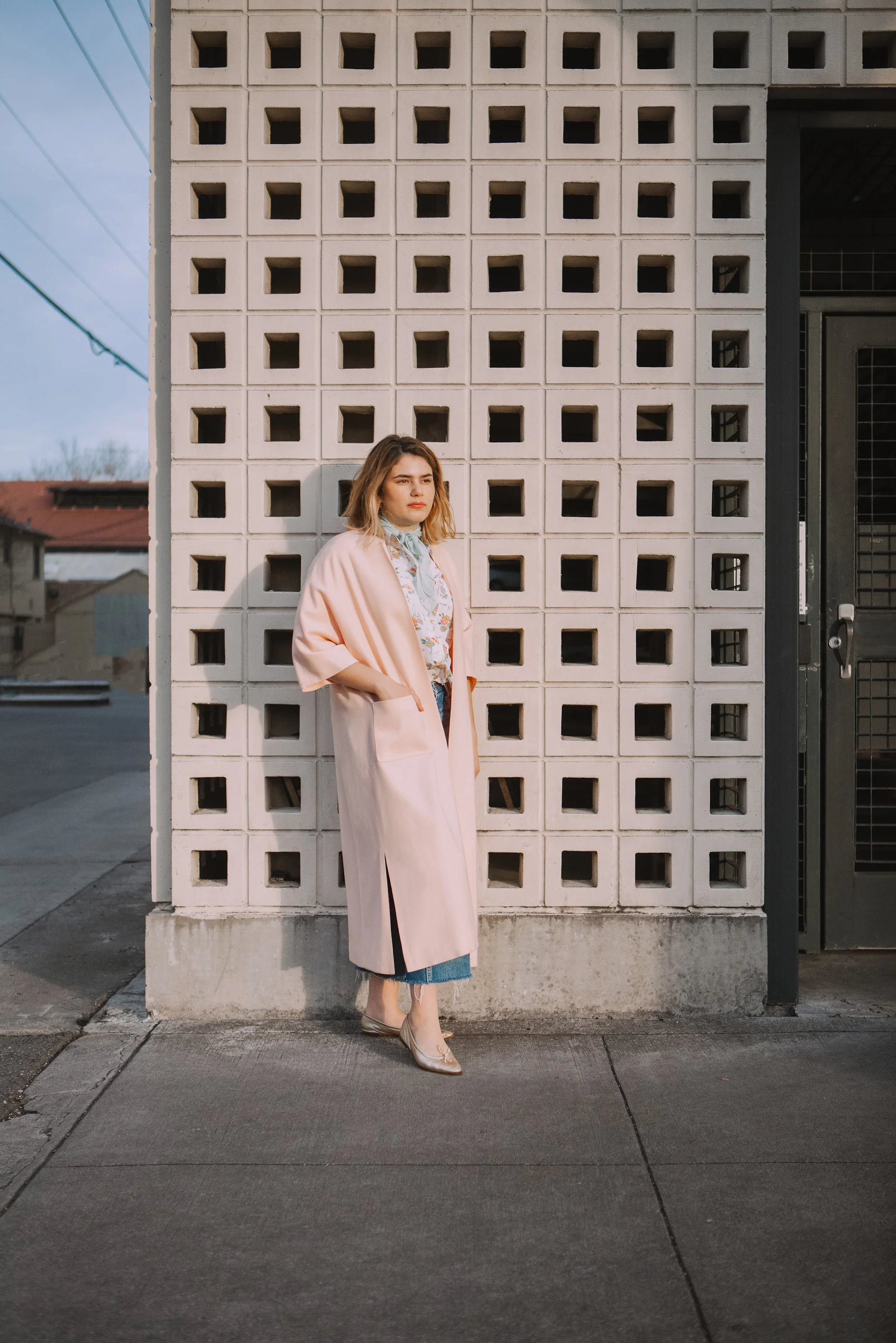 GF-Spring2018_0152_LR.jpg