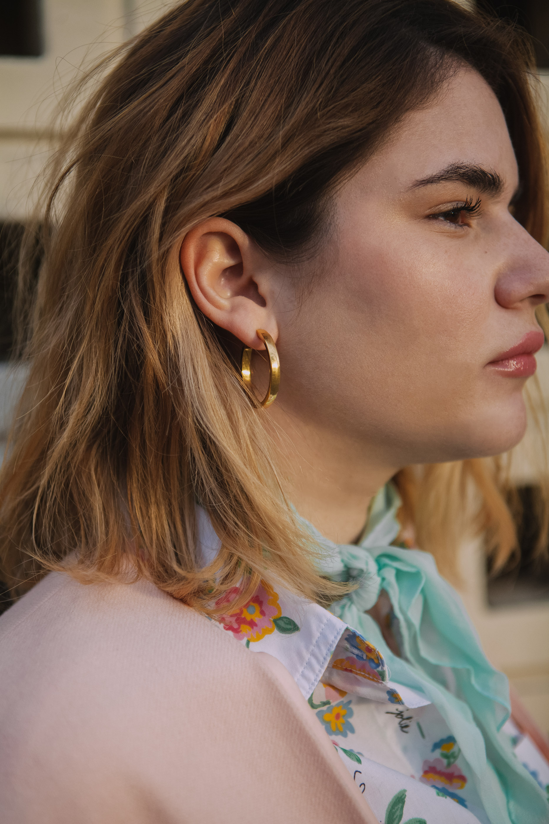 GF-Spring2018_0168_LR.jpg