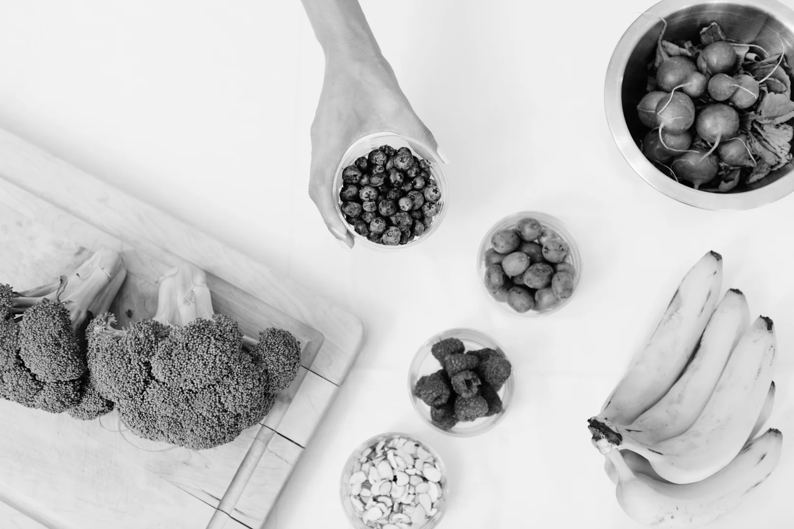 BreakroomFitness_0090.jpg