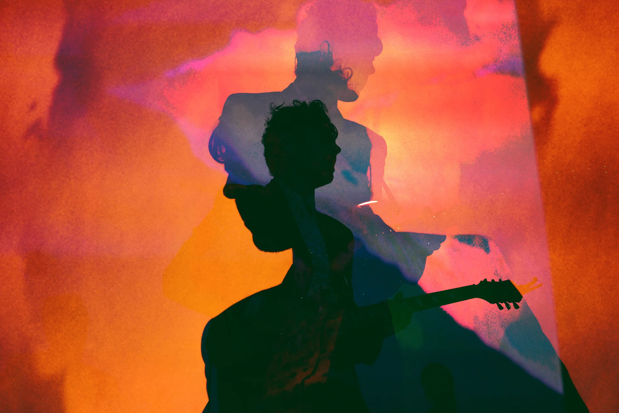 Tycho-XX__9000X3-1-Web.jpg
