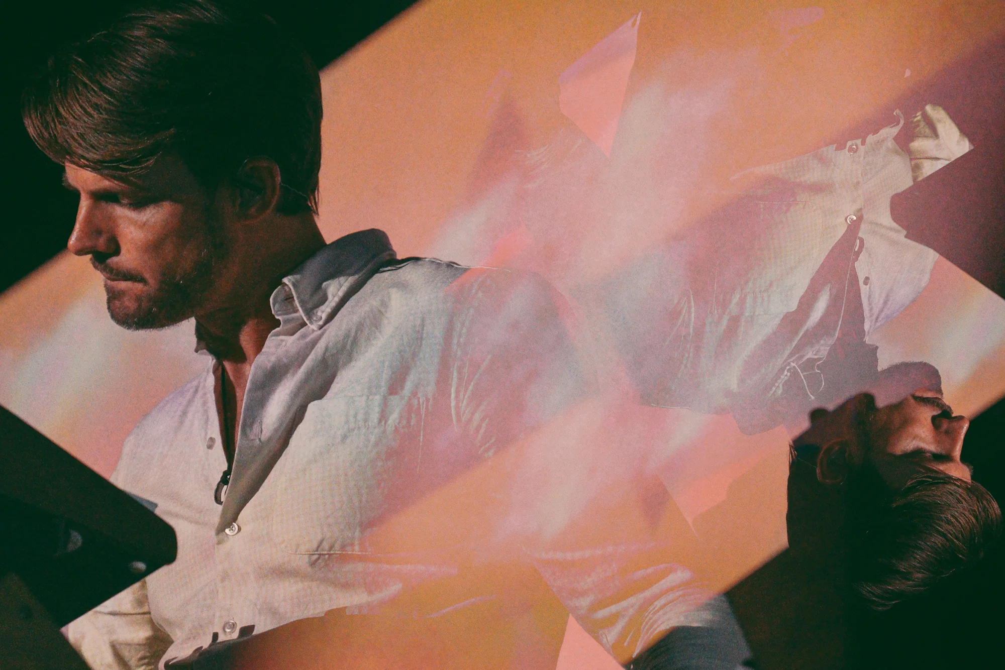 Tycho-XX__9000X1-Web.jpg