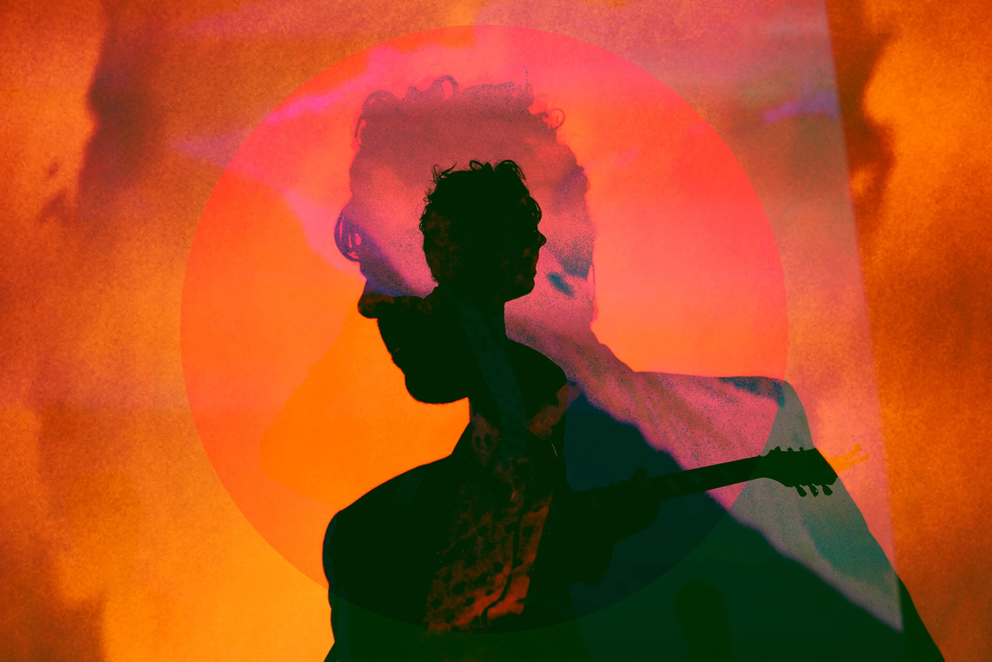 Tycho-XX__9000X3-2-Web.jpg