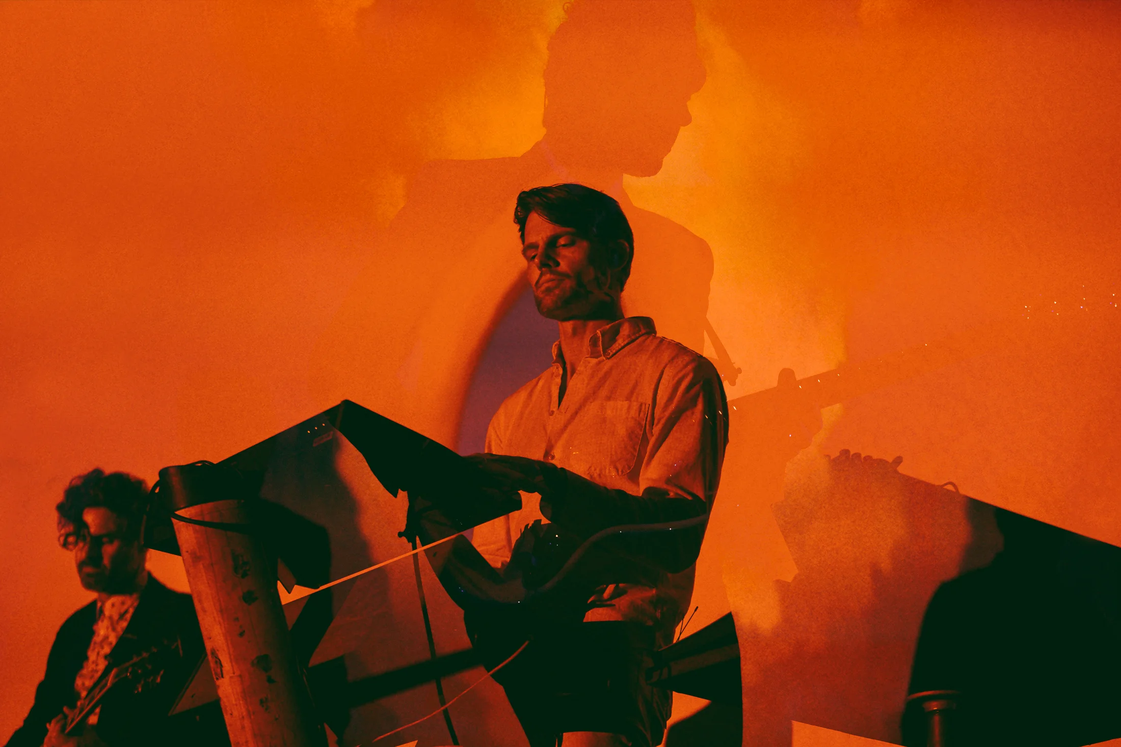 Tycho-XX__9000X4-Web.jpg