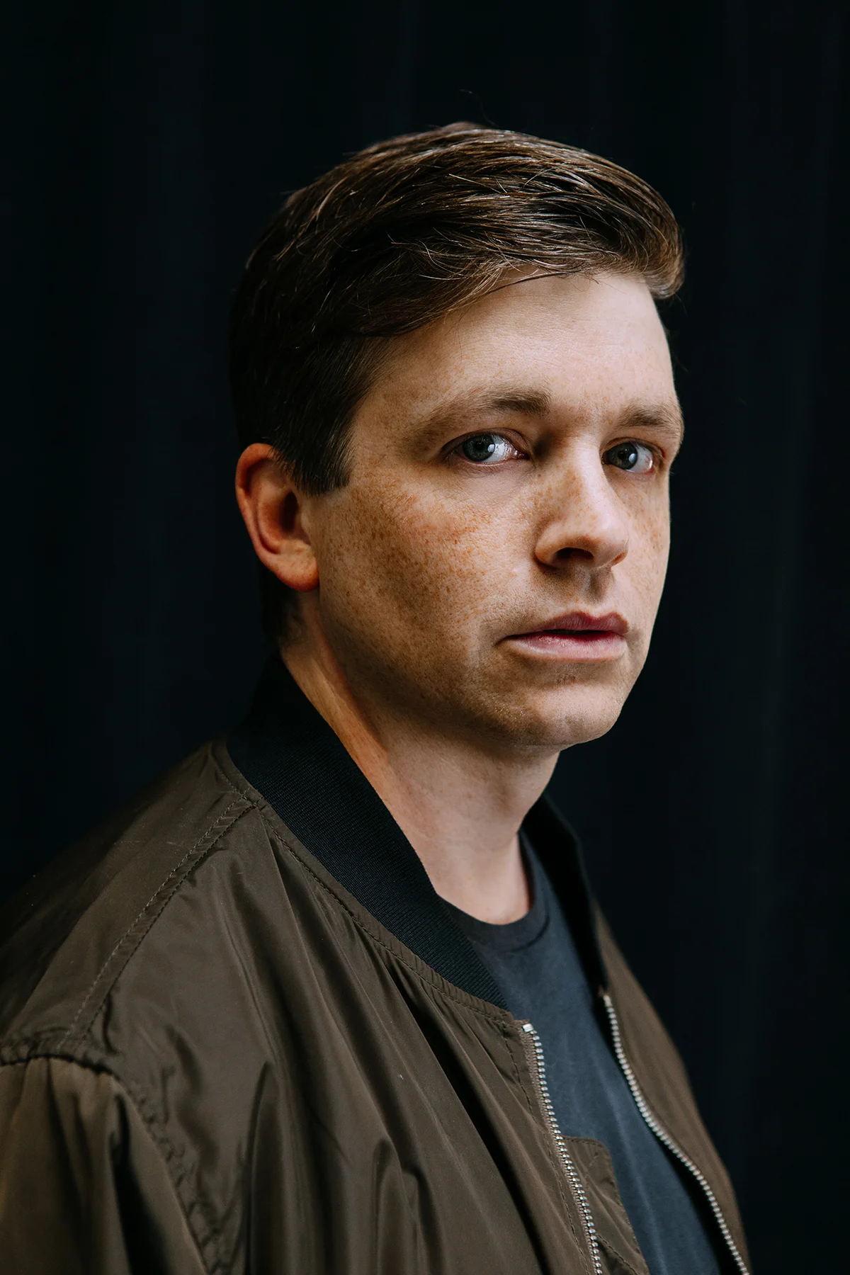 ShermanBaker_0098-Web.jpg