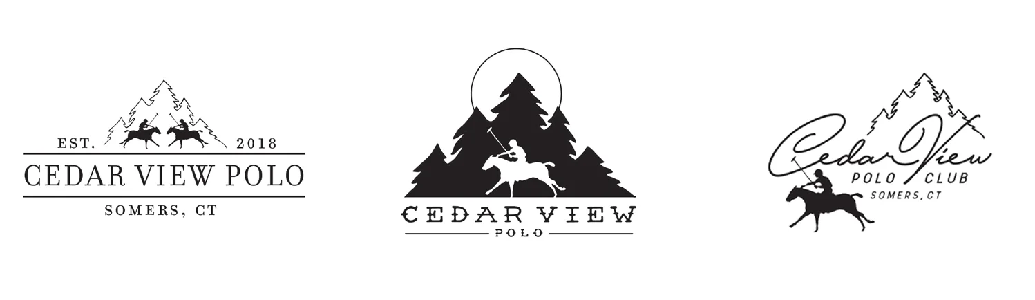 Cedar View Alternates.jpg