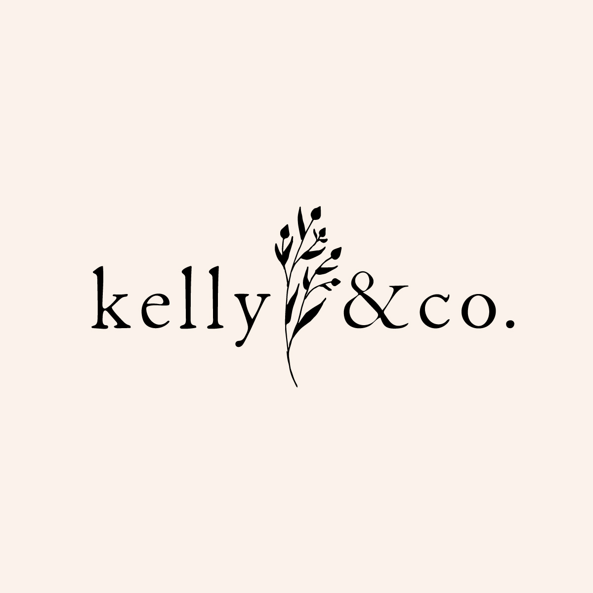 Kelly & Co. Logo Beige.jpg