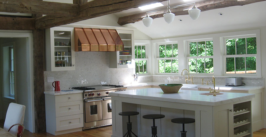 robyn keeler kitchen design