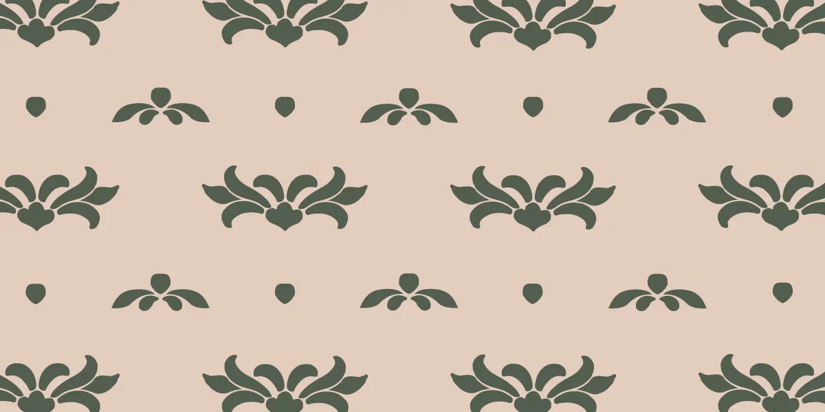 keeler pattern-01.jpg
