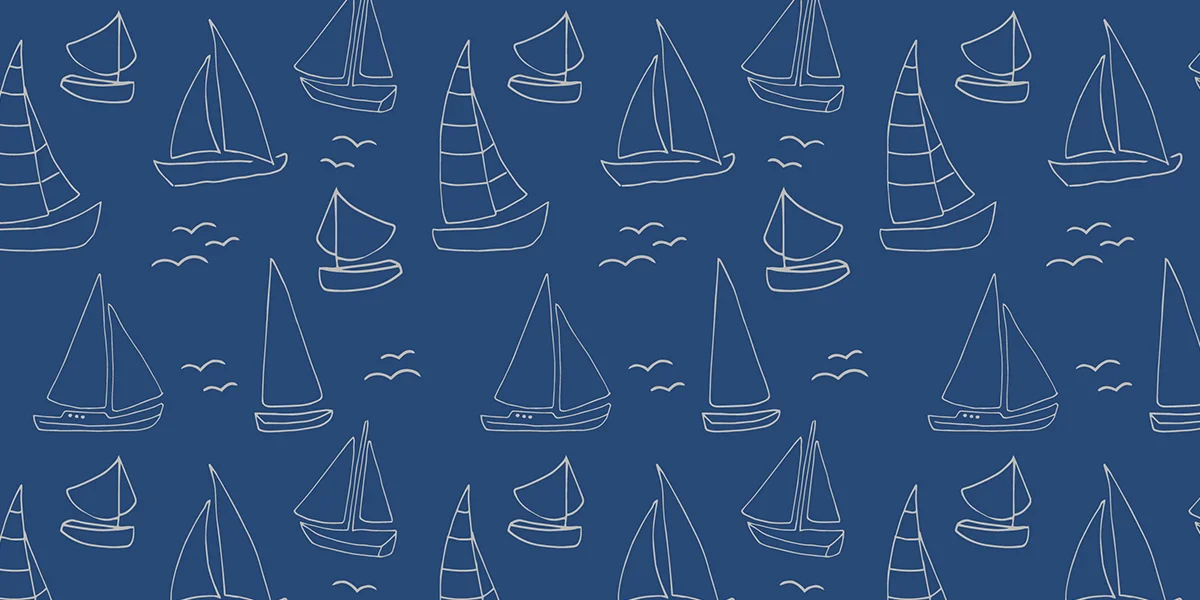 Belmont Pattern.jpg