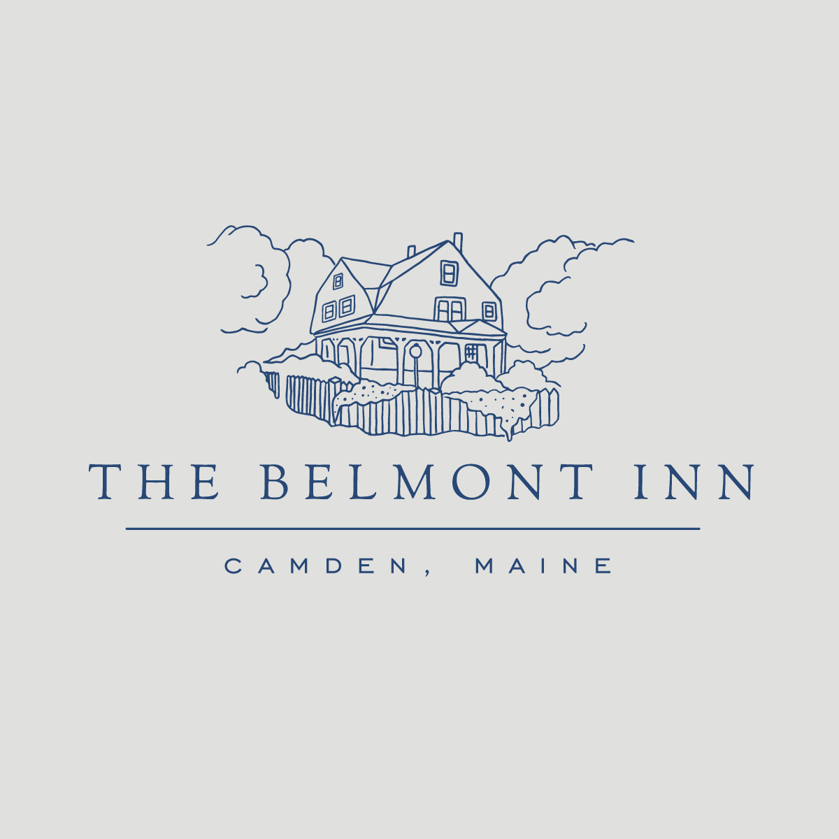 Belmont Logo-01.jpg